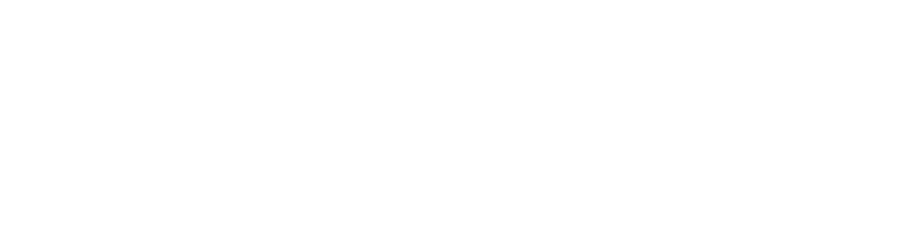 열끈마케팅