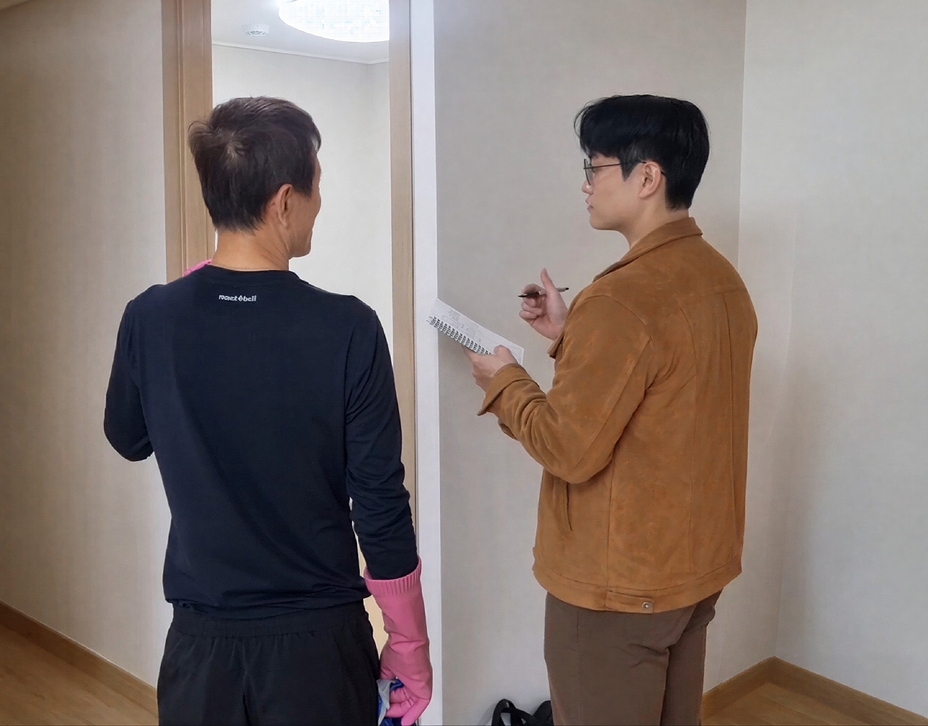 열끈마케팅 현장 2